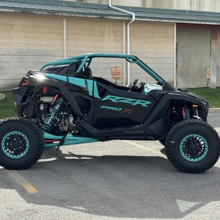 IMG_4295_30ac973a-bae5-4f80-b0ec-c4745efff20e_720x(1)