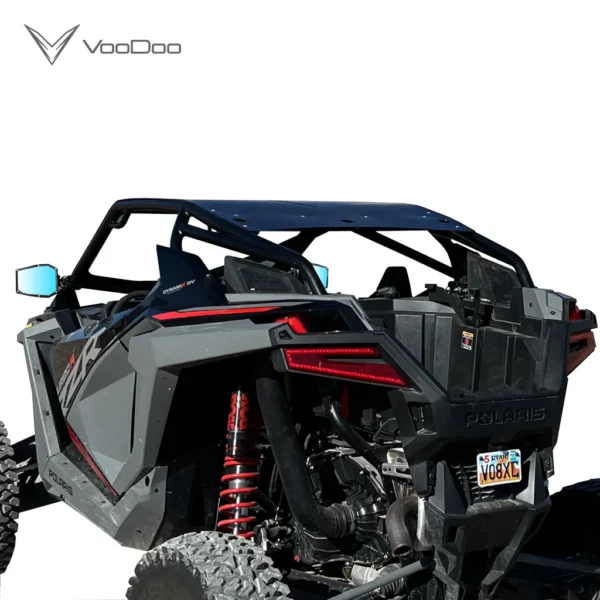 voodoo_rzr_pro_turboR_2seat_backangle-01_1024x1024