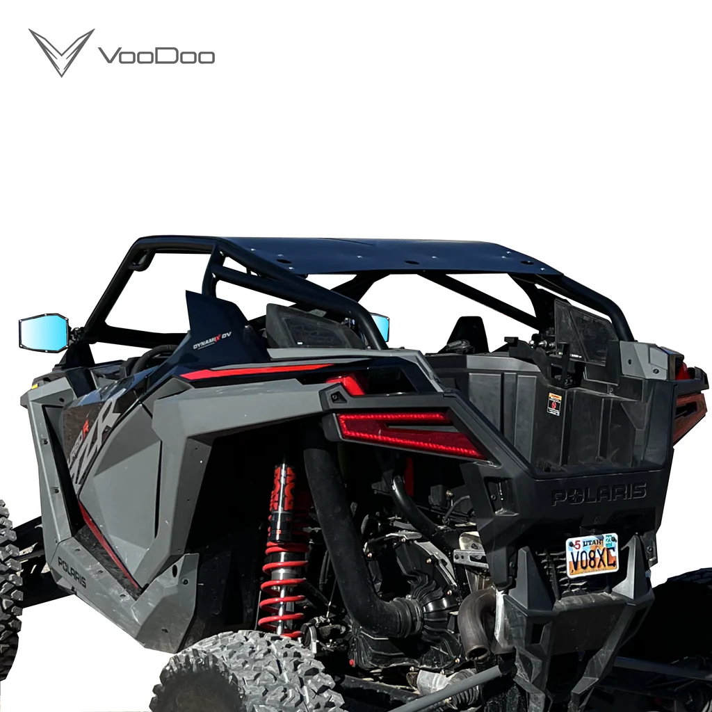 voodoo_rzr_pro_turboR_2seat_backangle-01_1024x1024