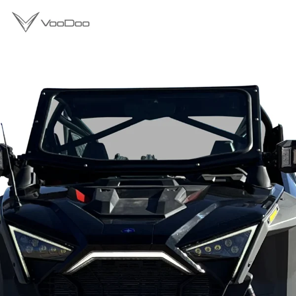 voodoo_rzr_pro_turboR_2seat_front-01_1024x1024