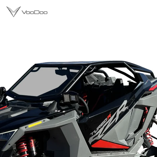 voodoo_rzr_pro_turboR_2seat_frontangle-01_1024x1024