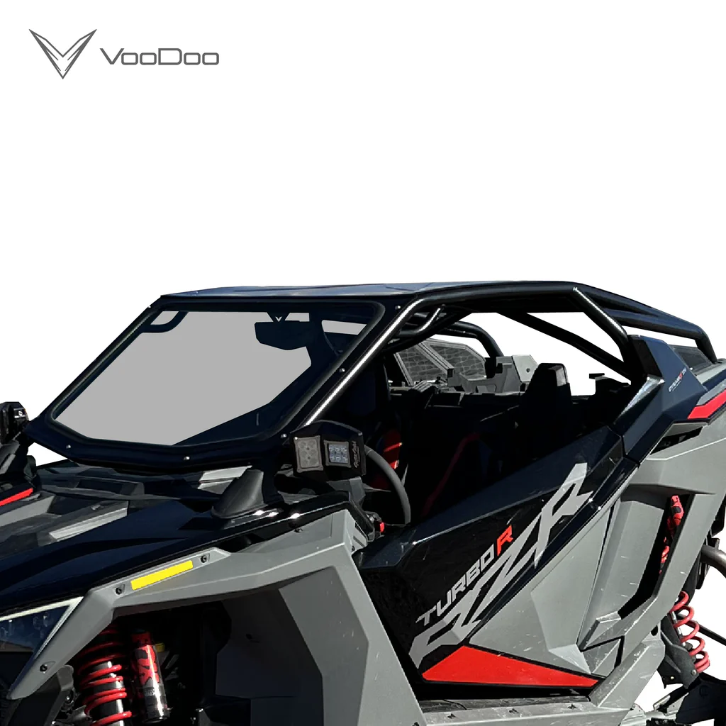 voodoo_rzr_pro_turboR_2seat_frontangle-01_1024x1024