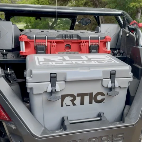 rtic