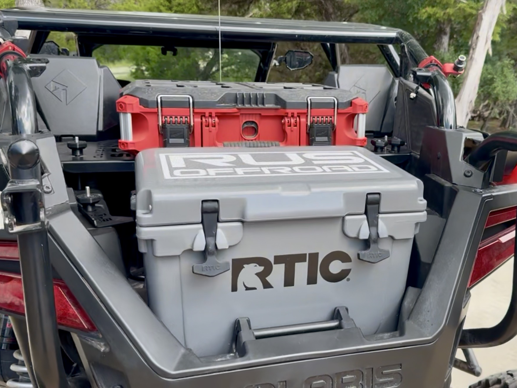 rtic