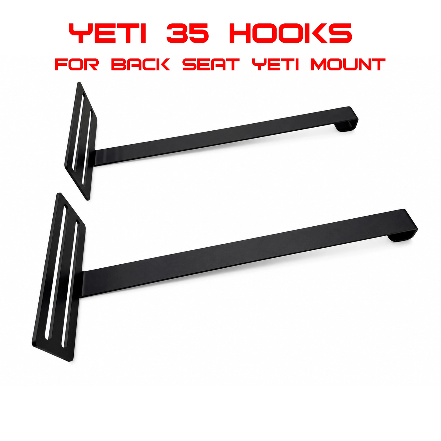 hook hook