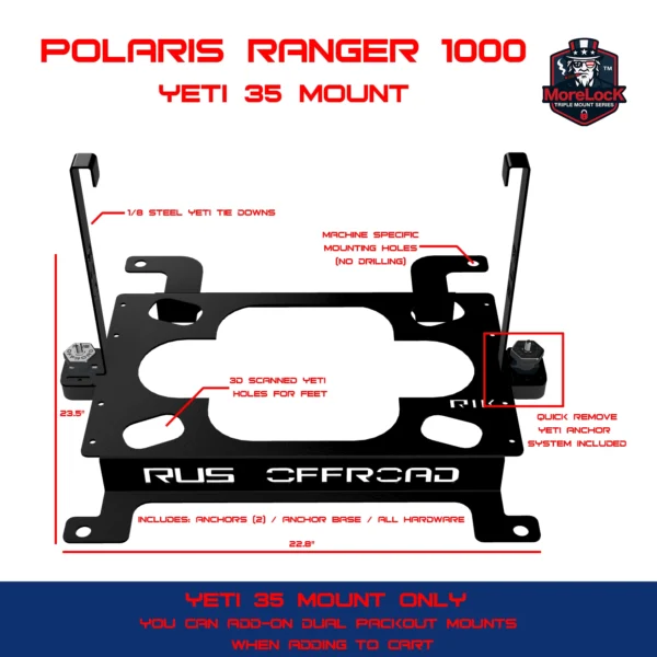 R1k – Yeti copy R1k – Yeti copy