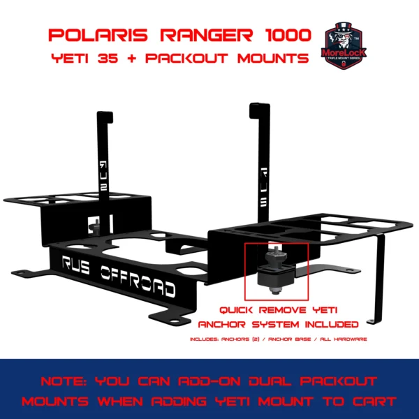 r1kkk copy r1kkk copy