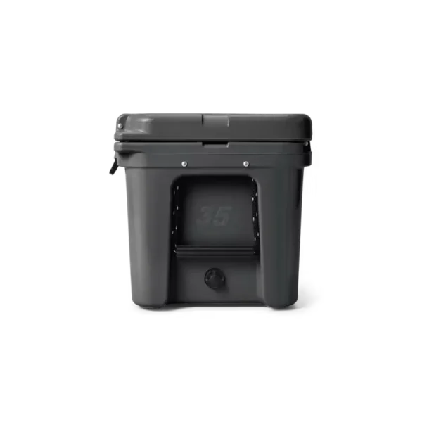 W-220078_1H23_Color_Launch_site_studio_Hard_Coolers_Tundra_35_Charcoal_Side_3485_Primary_B_2400x2400