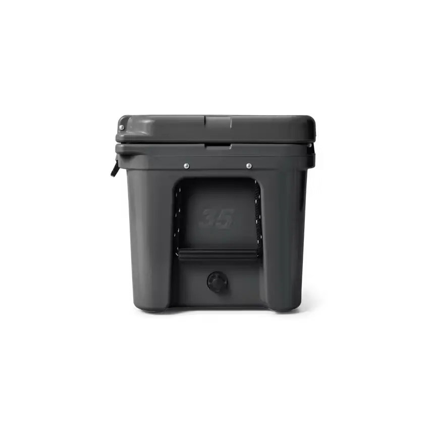 W-220078_1H23_Color_Launch_site_studio_Hard_Coolers_Tundra_35_Charcoal_Side_3485_Primary_B_2400x2400