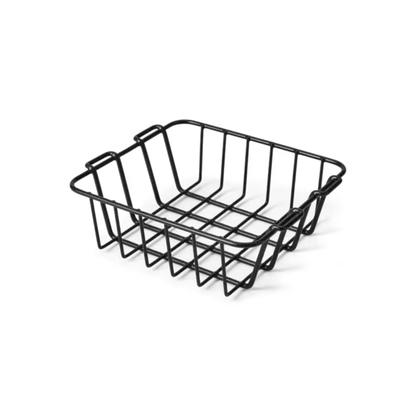 W-Tundra_Basket_Small_3519_B