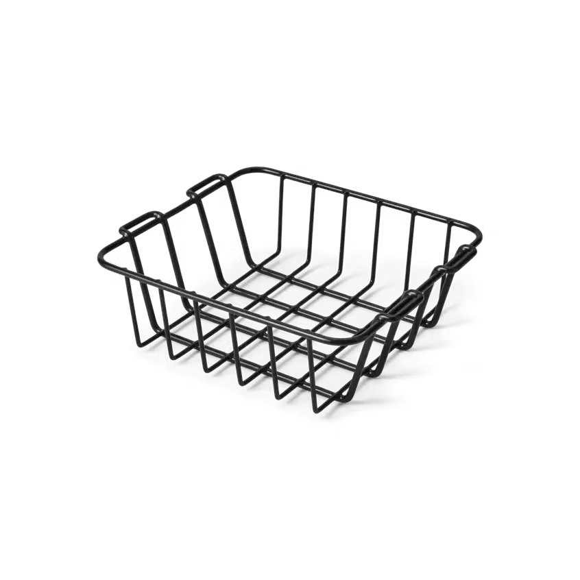 W-Tundra_Basket_Small_3519_B