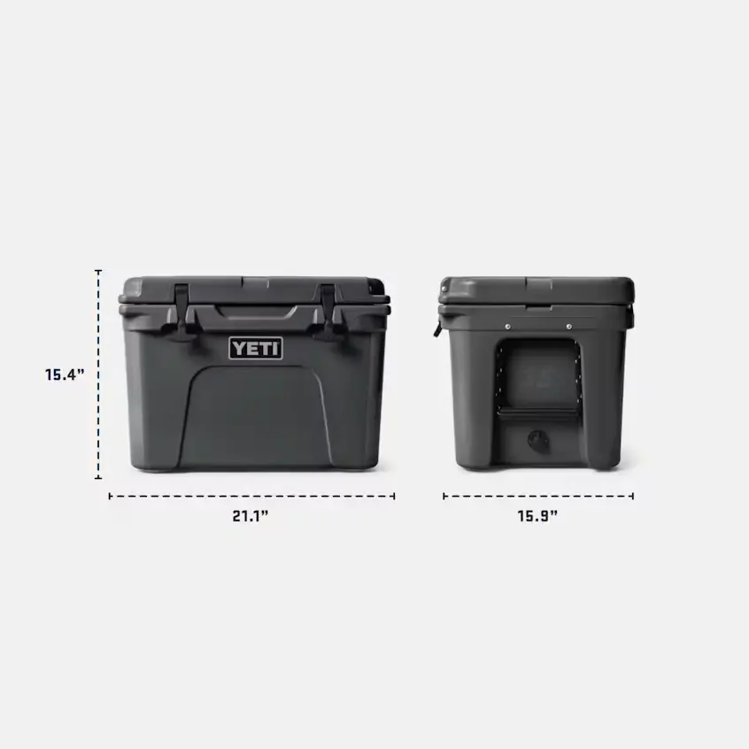 W-tundra_35_hard_cooler_charcoal