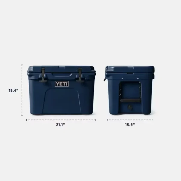 W-tundra_35_hard_cooler_navy