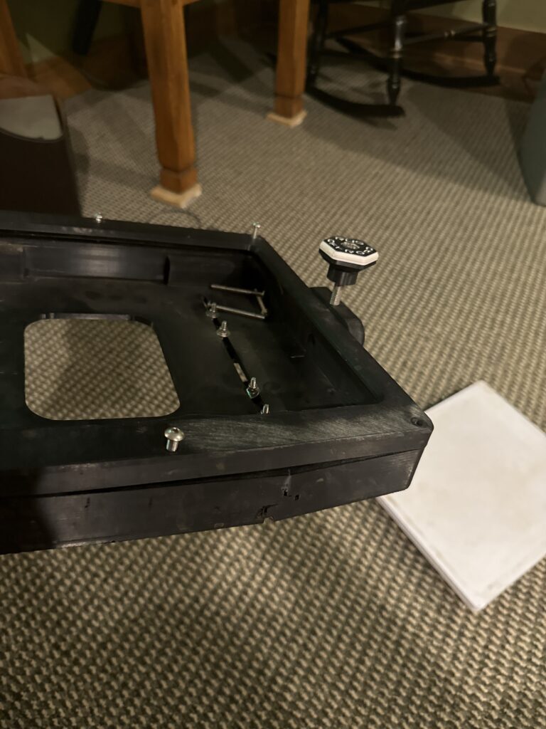 Image #1 from Jim Desjardins