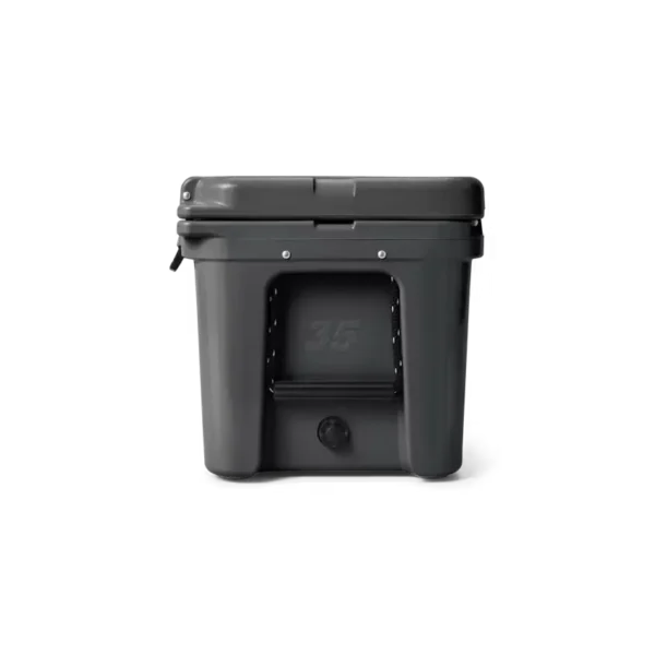W-220078_1H23_Color_Launch_site_studio_Hard_Coolers_Tundra_35_Charcoal_Side_3485_Primary_B_2400x2400 W-220078_1H23_Color_Launch_site_studio_Hard_Coolers_Tundra_35_Charcoal_Side_3485_Primary_B_2400x2400