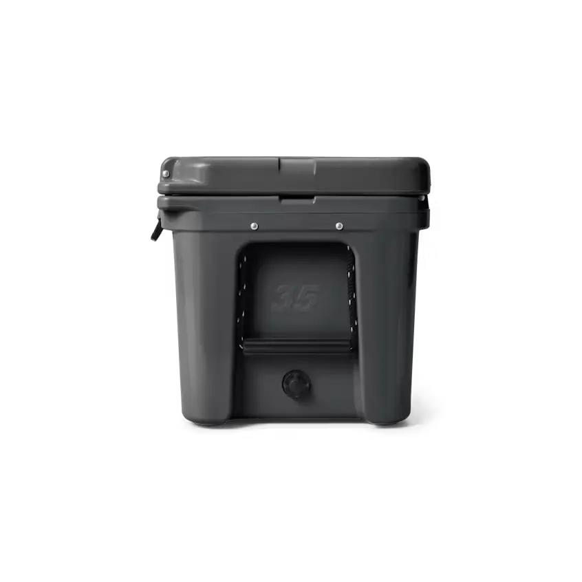 W-220078_1H23_Color_Launch_site_studio_Hard_Coolers_Tundra_35_Charcoal_Side_3485_Primary_B_2400x2400 W-220078_1H23_Color_Launch_site_studio_Hard_Coolers_Tundra_35_Charcoal_Side_3485_Primary_B_2400x2400