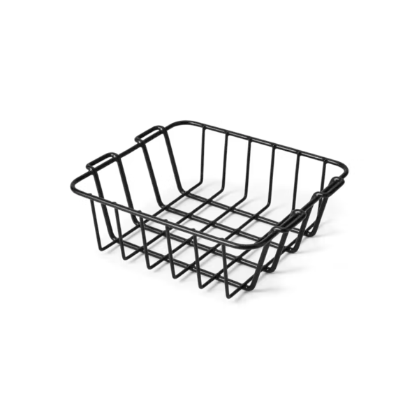 W-Tundra_Basket_Small_3519_B W-Tundra_Basket_Small_3519_B