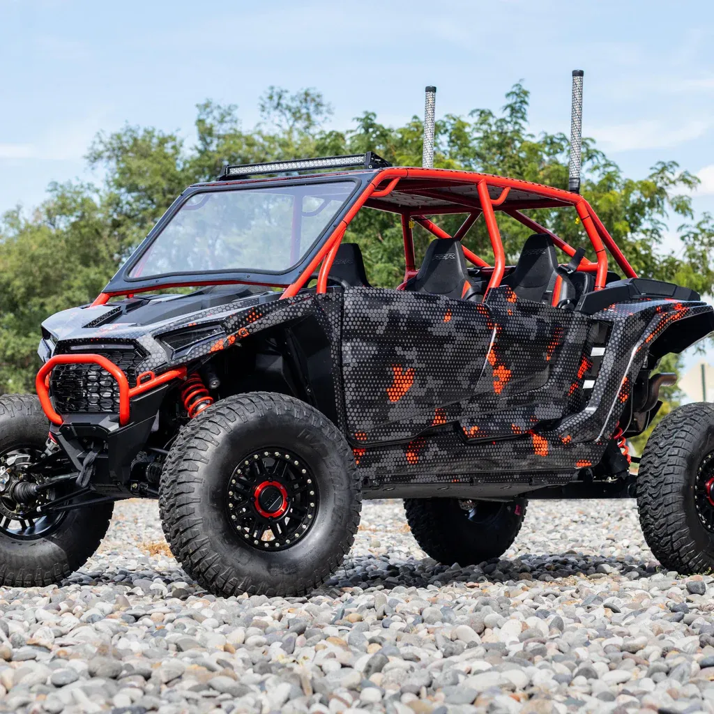 24rzr2_1024x1024