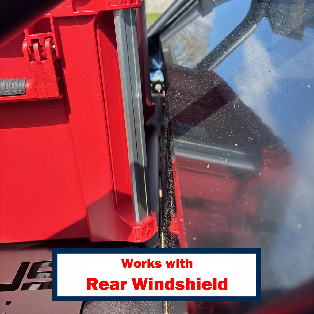 image4 copy image4 copy