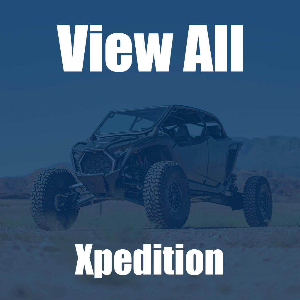 XPEDITION