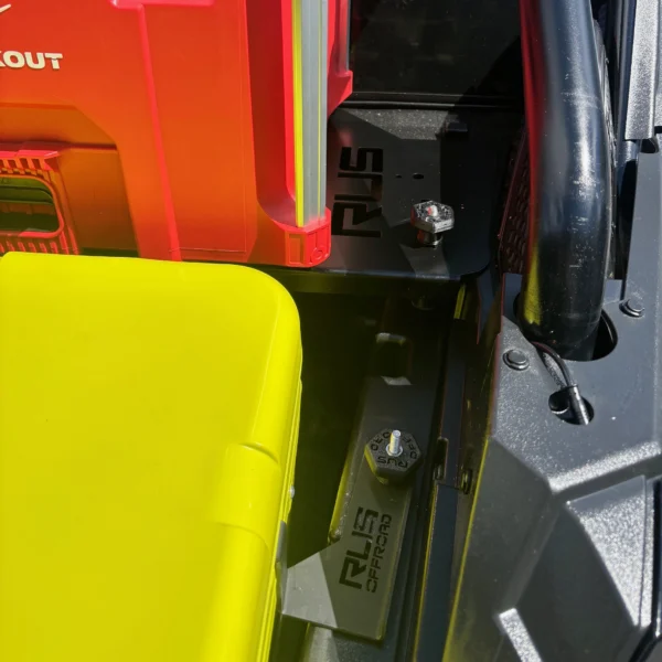 image6 image6