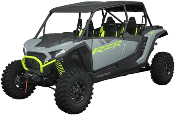 xp4