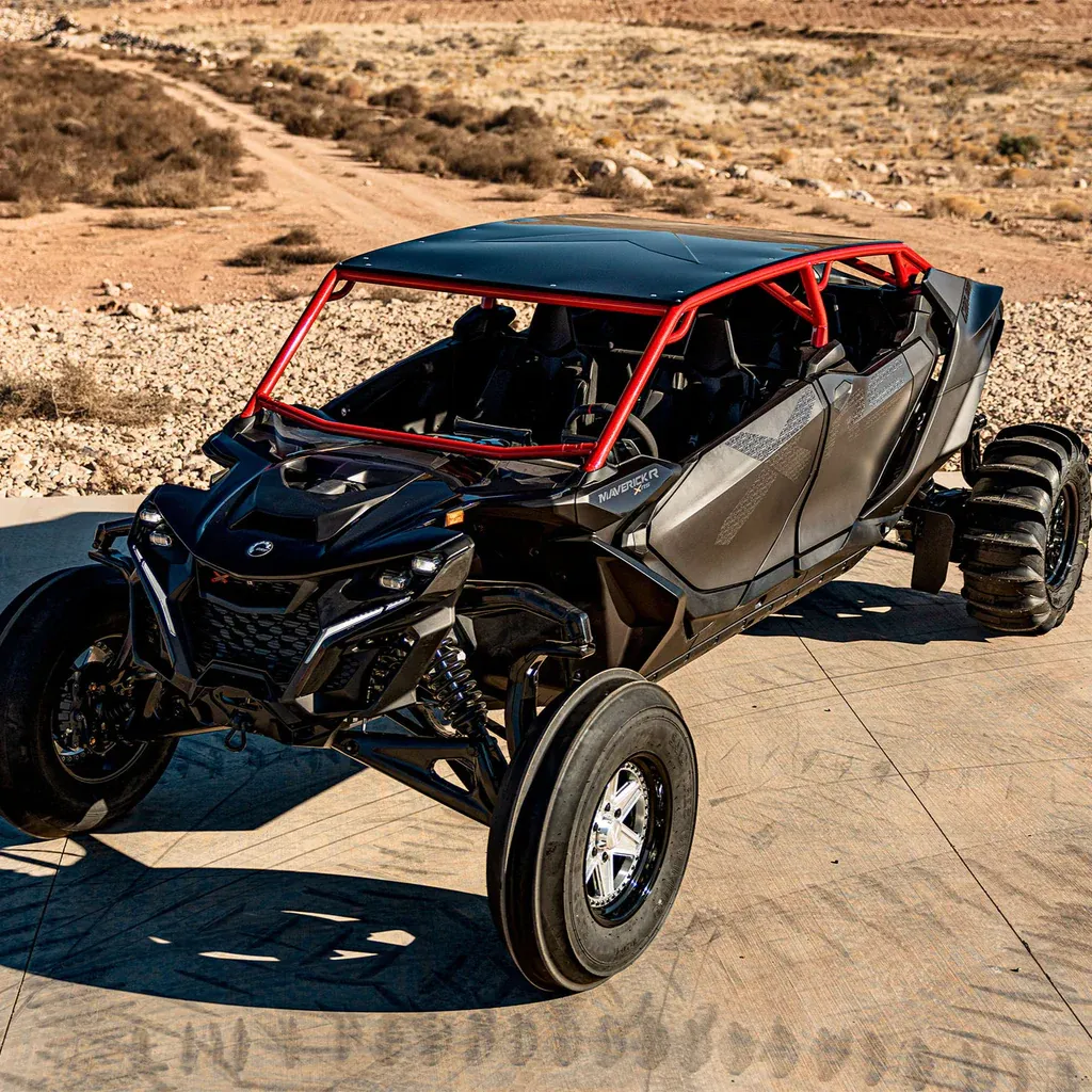 Can_am_5_1024x1024