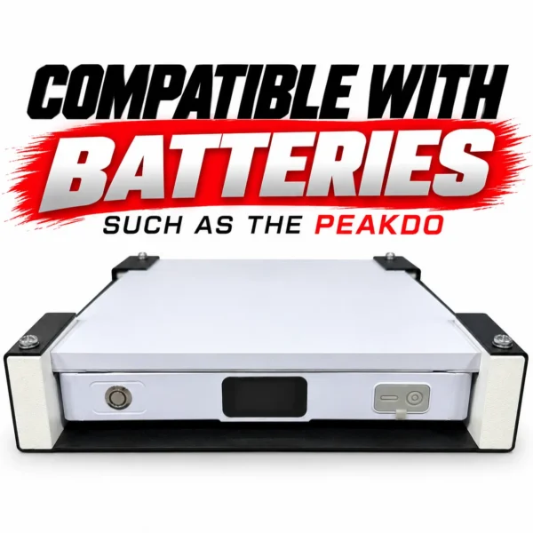 battery battery