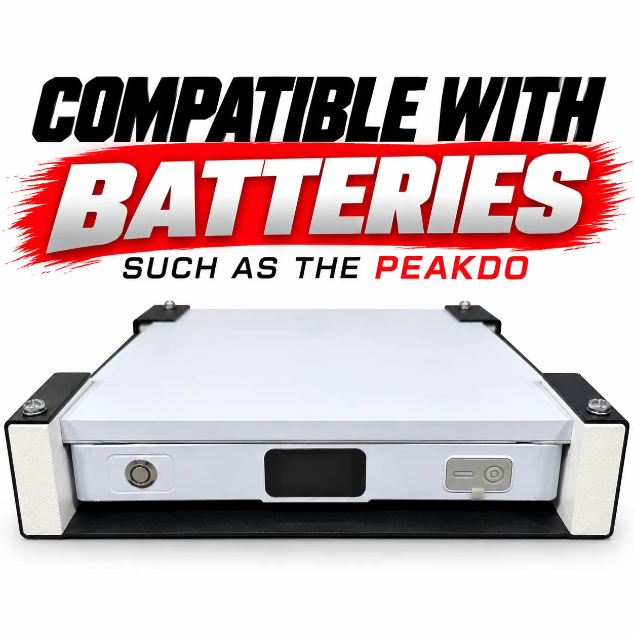 battery battery