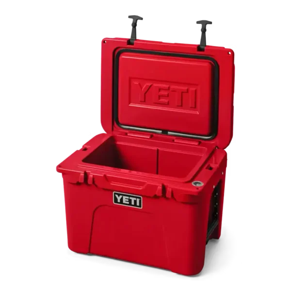 W-220078_1H23_site_studio_Hard_Coolers_Tundra_35_Rescue_3qtr_Lid_Up_3436_Primary_B_2400x2400