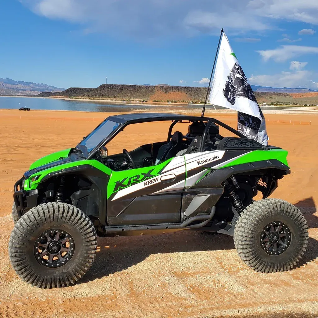 311161169_10228793500209411_8000878504068347343_n_1024x1024