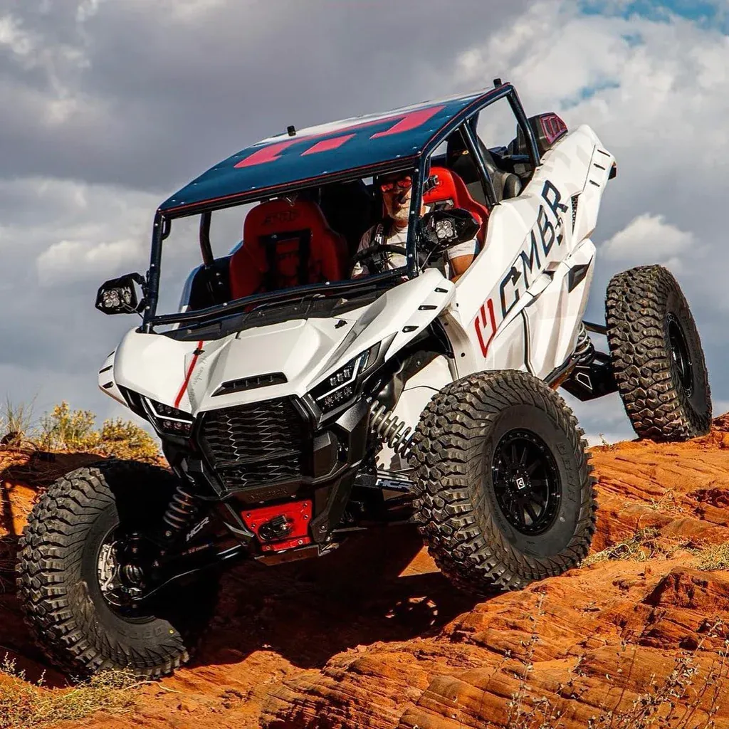 312923648_408154911527712_1877446663832923429_n_1024x1024