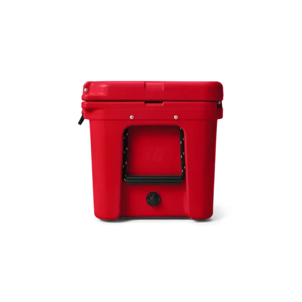 W-220078_1H23_site_studio_Hard_Coolers_Tundra_35_Rescue_Side_3485_Primary_B_2400x2400