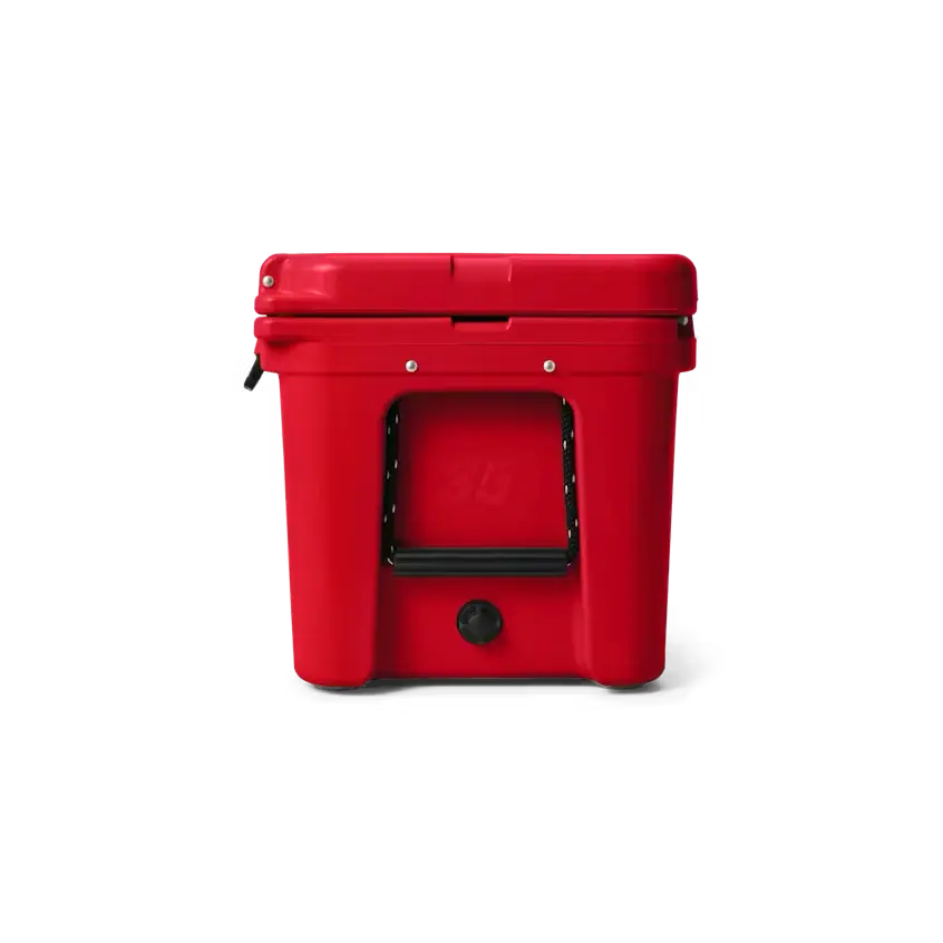 W-220078_1H23_site_studio_Hard_Coolers_Tundra_35_Rescue_Side_3485_Primary_B_2400x2400