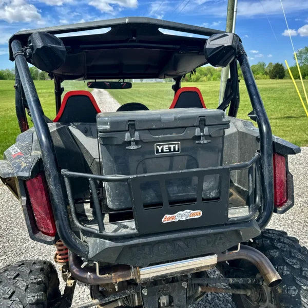 79805431119__144AC9FE-8692-4B40-902F-1919AAAC78CA