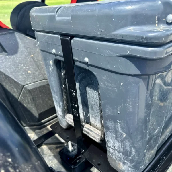 79805431828__ED1EECA5-F5F6-4150-B8D6-8D3BF3644B00