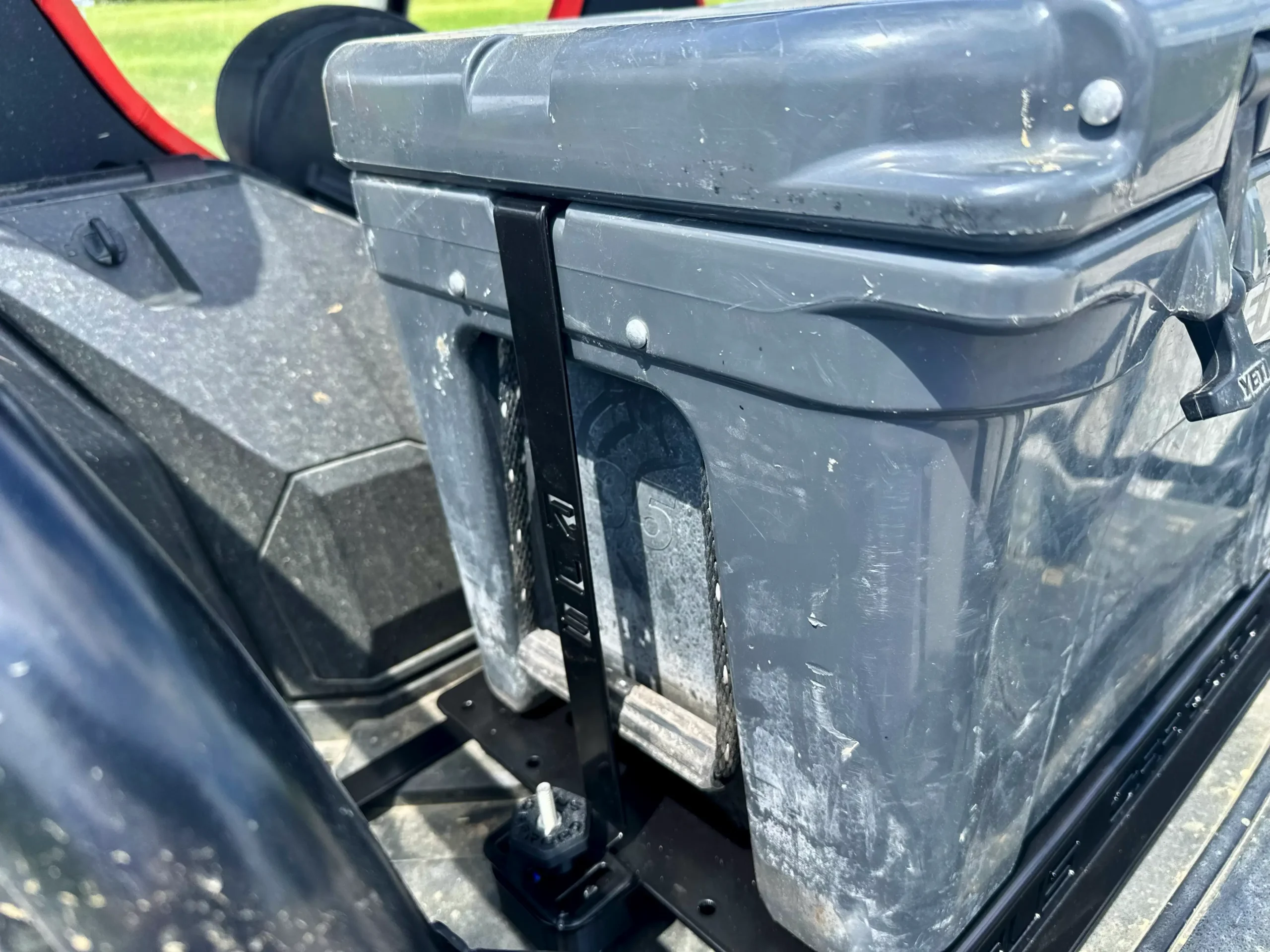 79805431828__ED1EECA5-F5F6-4150-B8D6-8D3BF3644B00