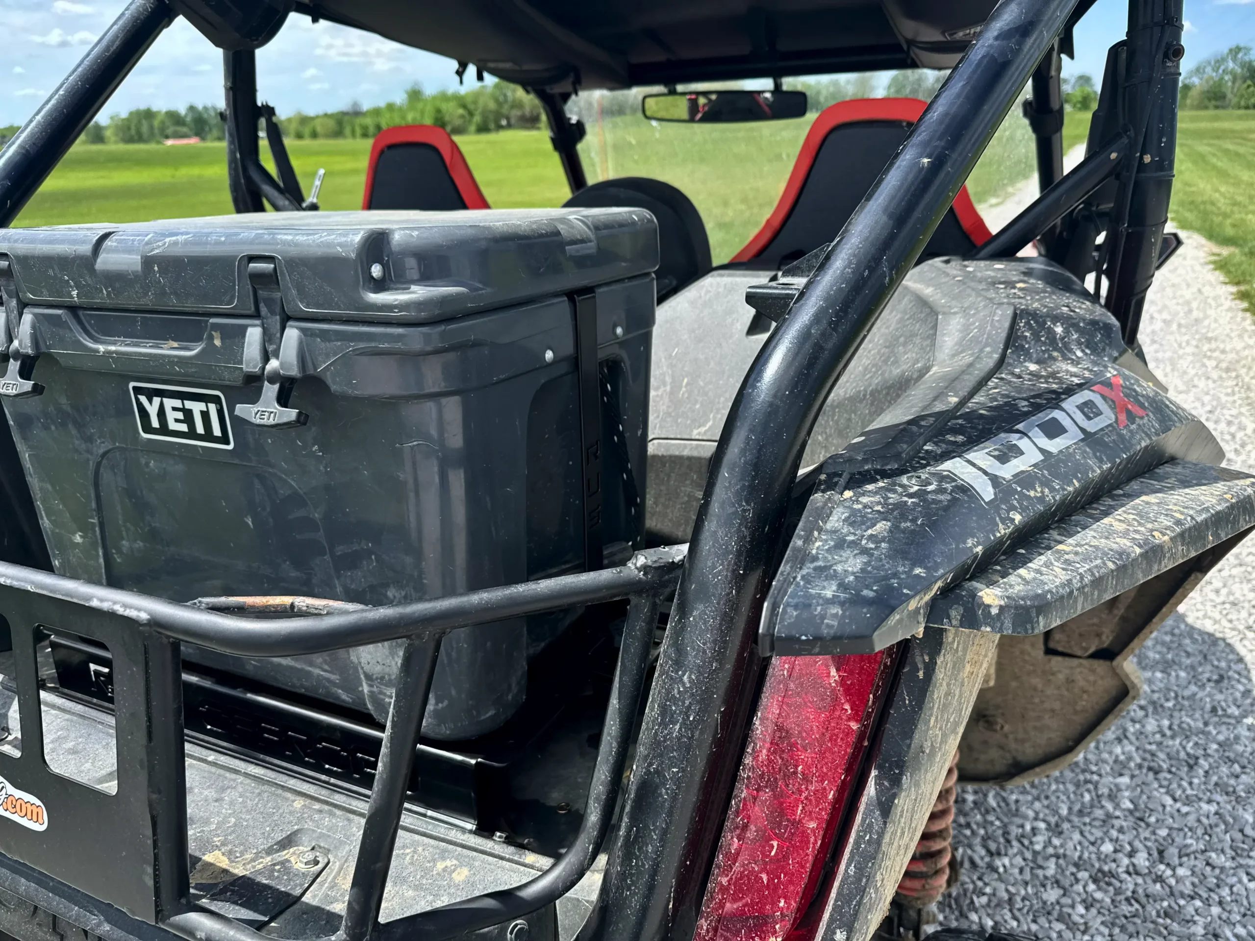 79805432422__F478E6F2-B170-446A-8CD2-D62EDC501A55