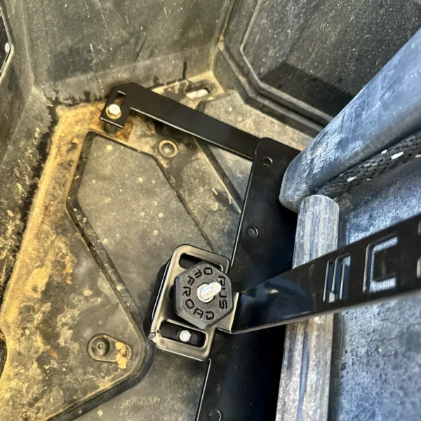 79805471453__984A39B3-0029-4DDC-A8CA-4F2C435FCEED