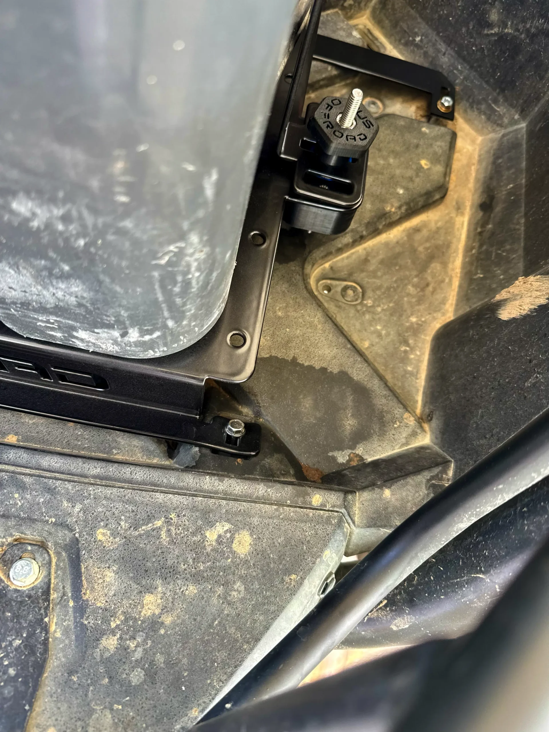 79805472739__A90D3563-2F03-4826-ACC8-F7C45434FE86