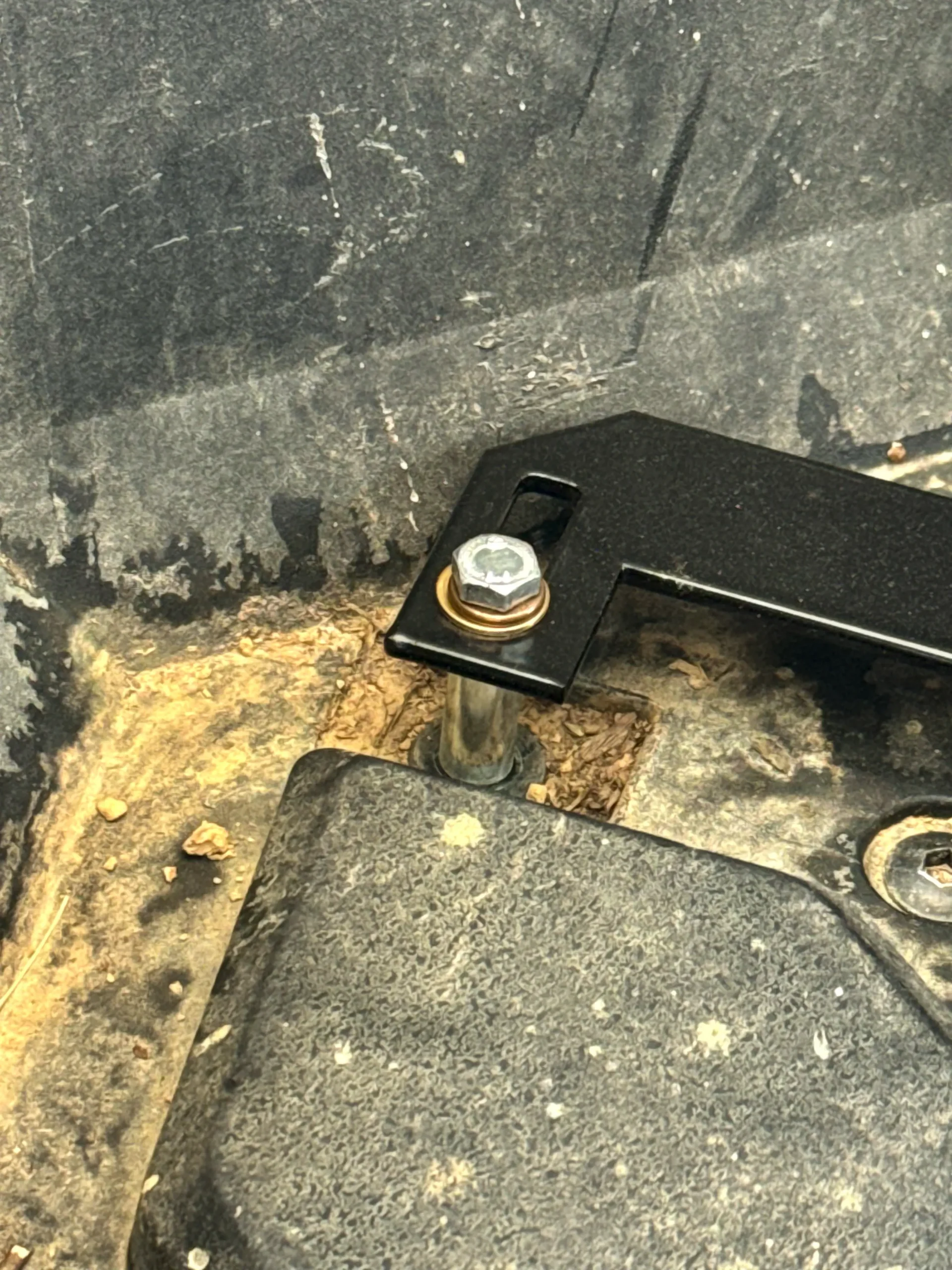 79805473540__3F919053-1C41-43ED-8DB5-884DDAE6D9A0