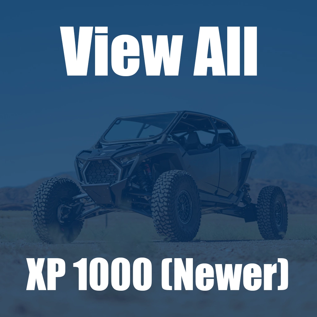 Polaris RZR XP 1000 (2024+)