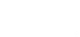 RUS Offroad