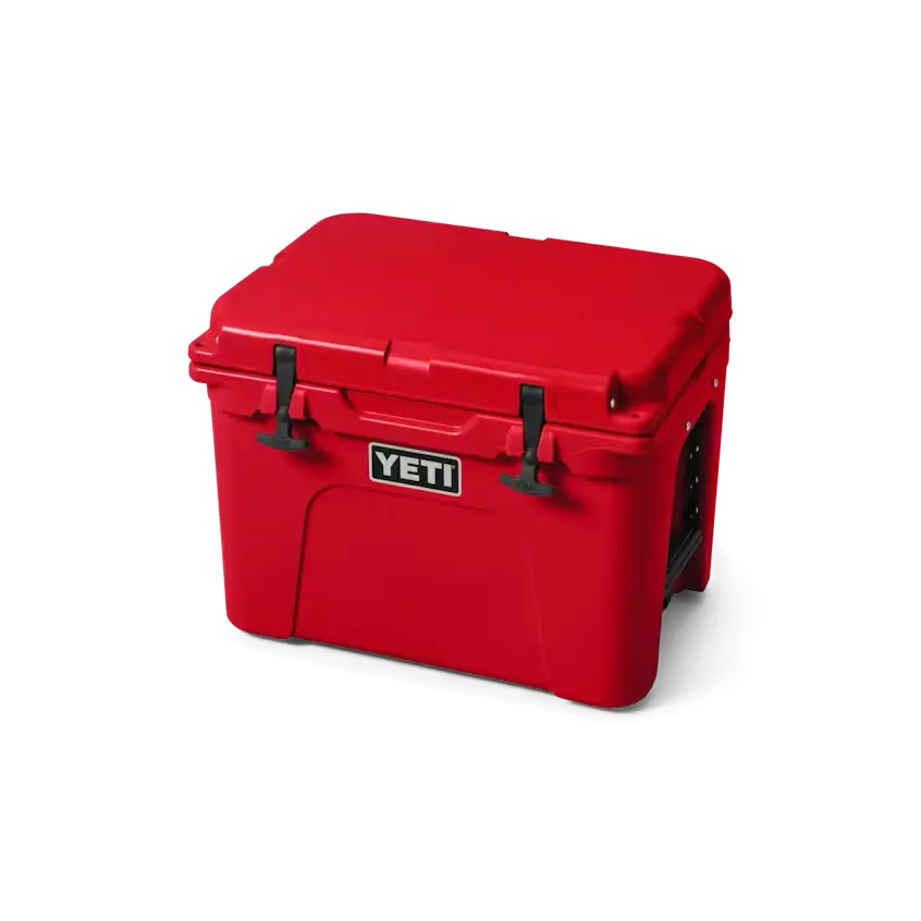 W-220078_1H23_site_studio_Hard_Coolers_Tundra_35_Rescue_3qtr_Lid_Down_3434_Primary_B_2400x2400