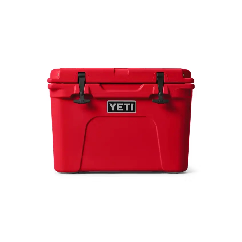 W-220078_1H23_site_studio_Hard_Coolers_Tundra_35_Rescue_Front_3354_Primary_B_2400x2400