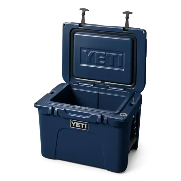 W-Tundra_35_Navy_3qtr_Lid_Up_3436_B