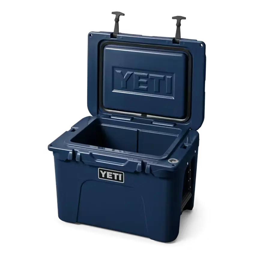 W-Tundra_35_Navy_3qtr_Lid_Up_3436_B