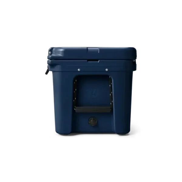 W-Tundra_35_Navy_Side_3485_B