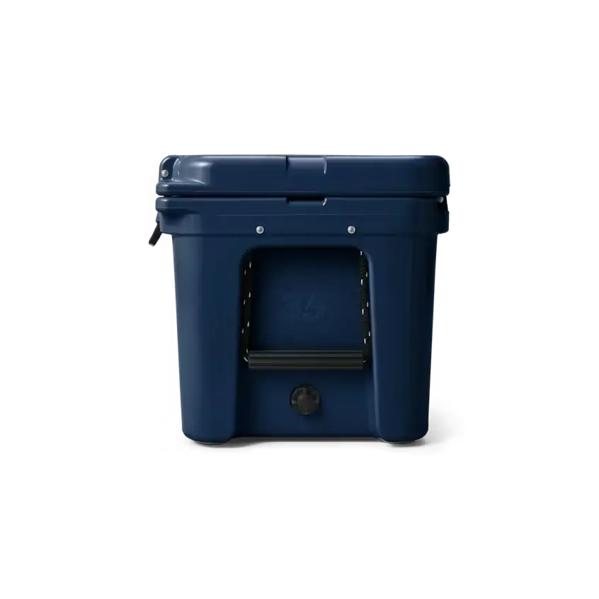 W-Tundra_35_Navy_Side_3485_B