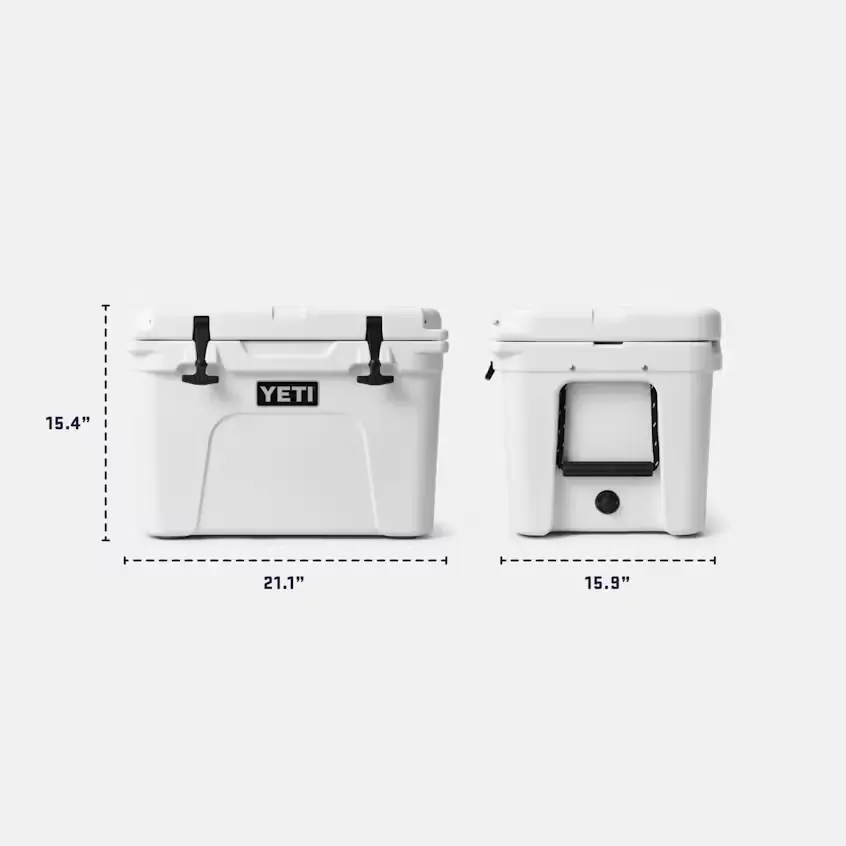 W-tundra_35_hard_cooler_white